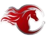 Kudatogel