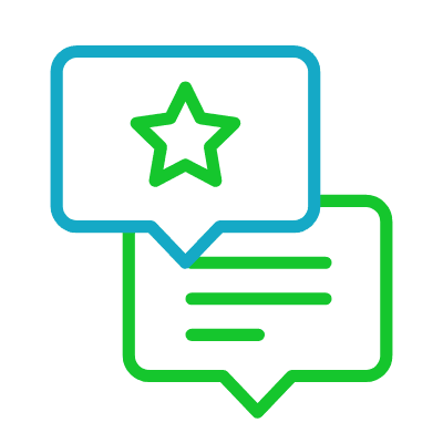 LIVECHAT